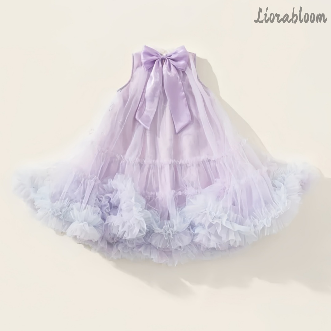 Women'S Formal Wear Wedding - Purple Everyday Princess Dress Formal Gown