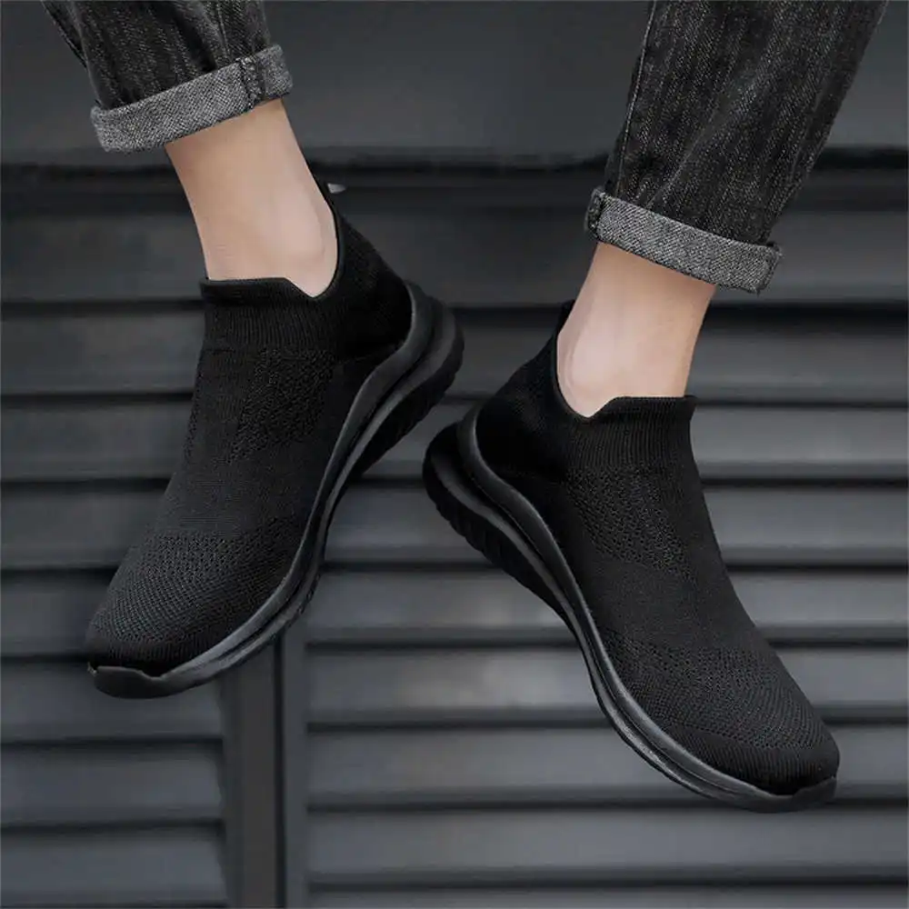 Formal Women Daily Wear Slippers - Beige Soft New Novelty Tennis Shoes