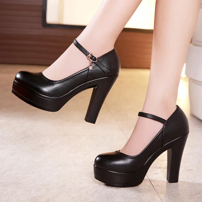 8 10 12cm Small Size 32-43 Sha - Women Formal Wear For Wedding 评论和价格