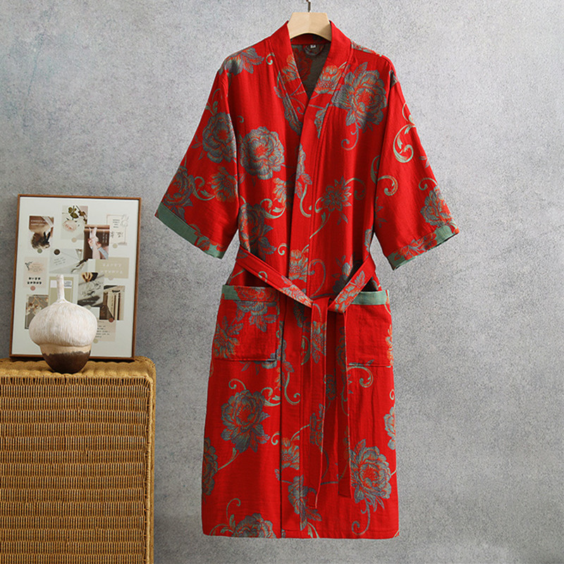 100% Cotton Wedding Dress High - Women'S Formal Wear Wedding 评论和价格