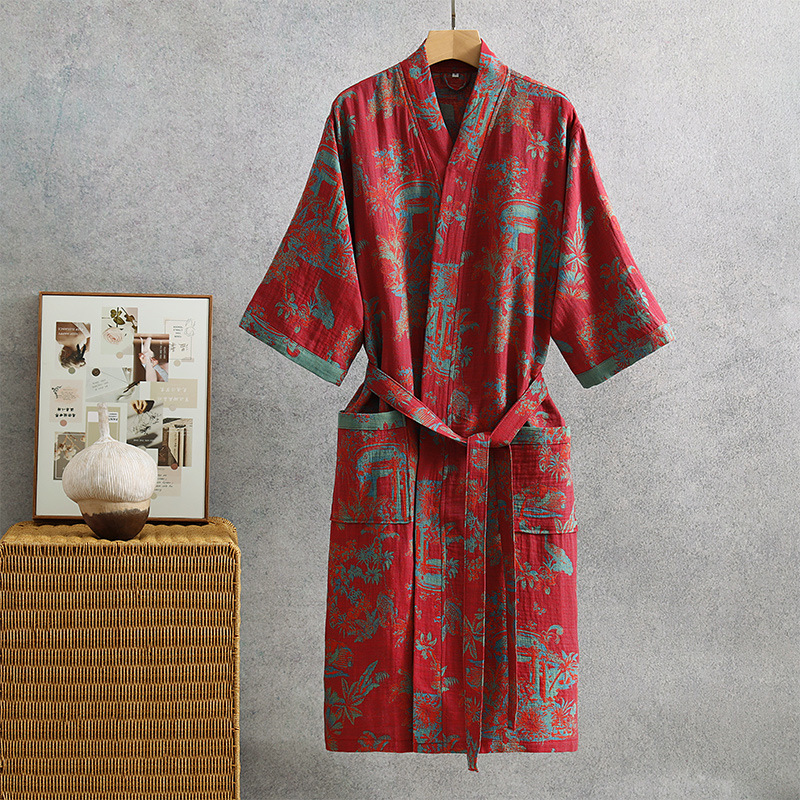 100% Cotton Wedding Dress High - Women'S Formal Wear Wedding 评论和价格