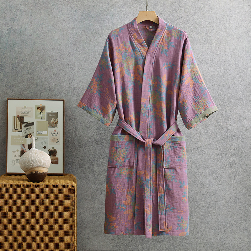 100% Cotton Wedding Dress High - Women'S Formal Wear Wedding 评论和价格