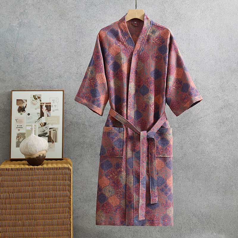 100% Cotton Wedding Dress High - Women'S Formal Wear Wedding 评论和价格