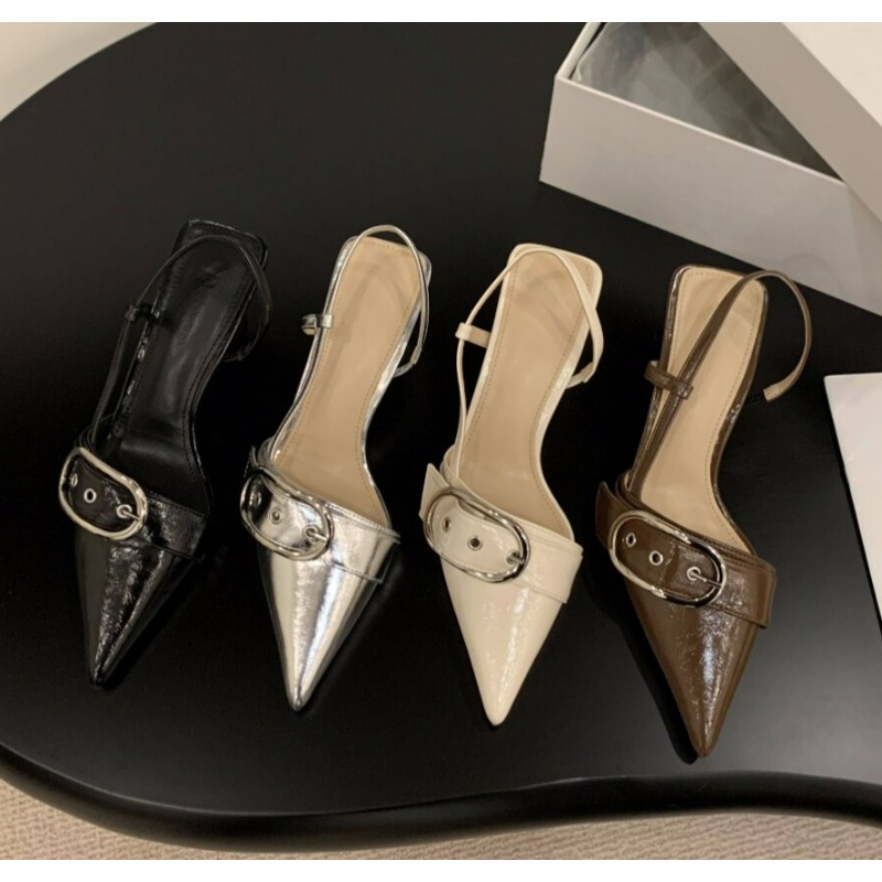 New Retro Fashion Sexy Designe - Women Formal Wear For Wedding 评论和价格