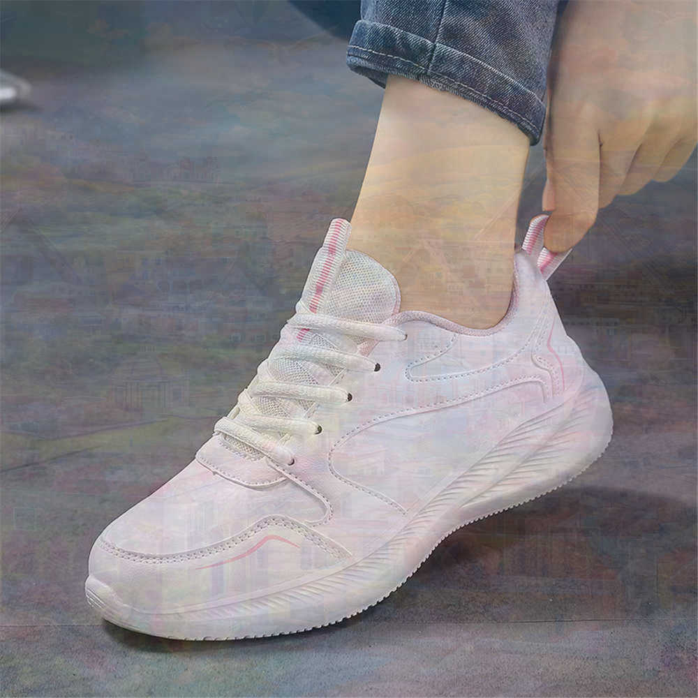 Size 44 Low Retro Shoes Man Wa - Formal Women Daily Wear Slippers 评论和价格