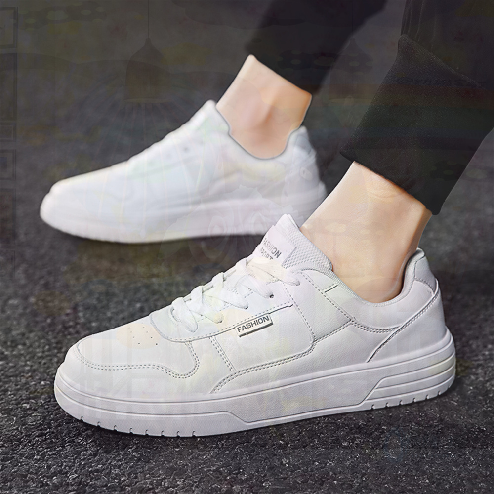 With Ties PU Leather Shoes 41  - Formal Women Daily Wear Slippers 评论和价格