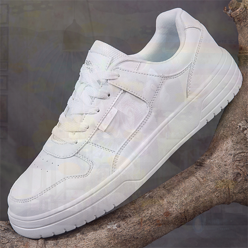 With Ties PU Leather Shoes 41  - Formal Women Daily Wear Slippers 评论和价格