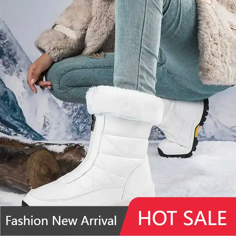Women's Boot Sneakers Walking  - Women Formal Wear Shoes 评论和价格