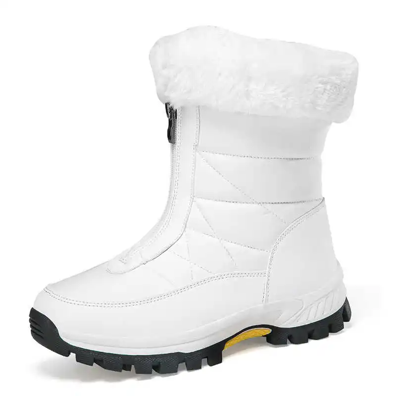 Women's Boot Sneakers Walking  - Women Formal Wear Shoes 评论和价格