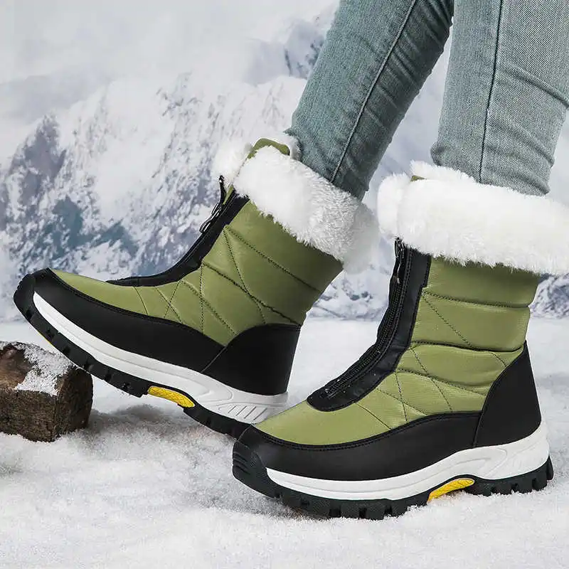 Women's Boot Sneakers Walking  - Women Formal Wear Shoes 评论和价格