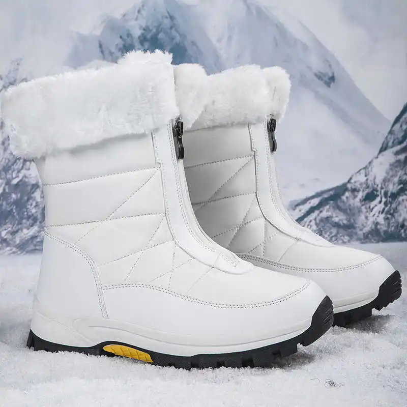 Women's Boot Sneakers Walking  - Women Formal Wear Shoes 评论和价格