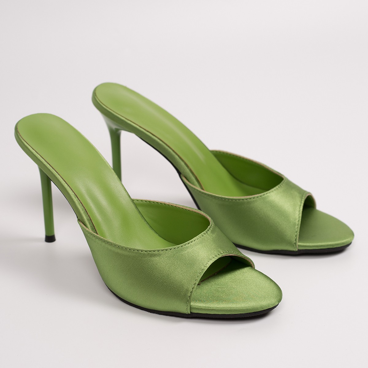 Luxury Brand Designer Women'S  - Women Formal Wear Shoes 评论和价格