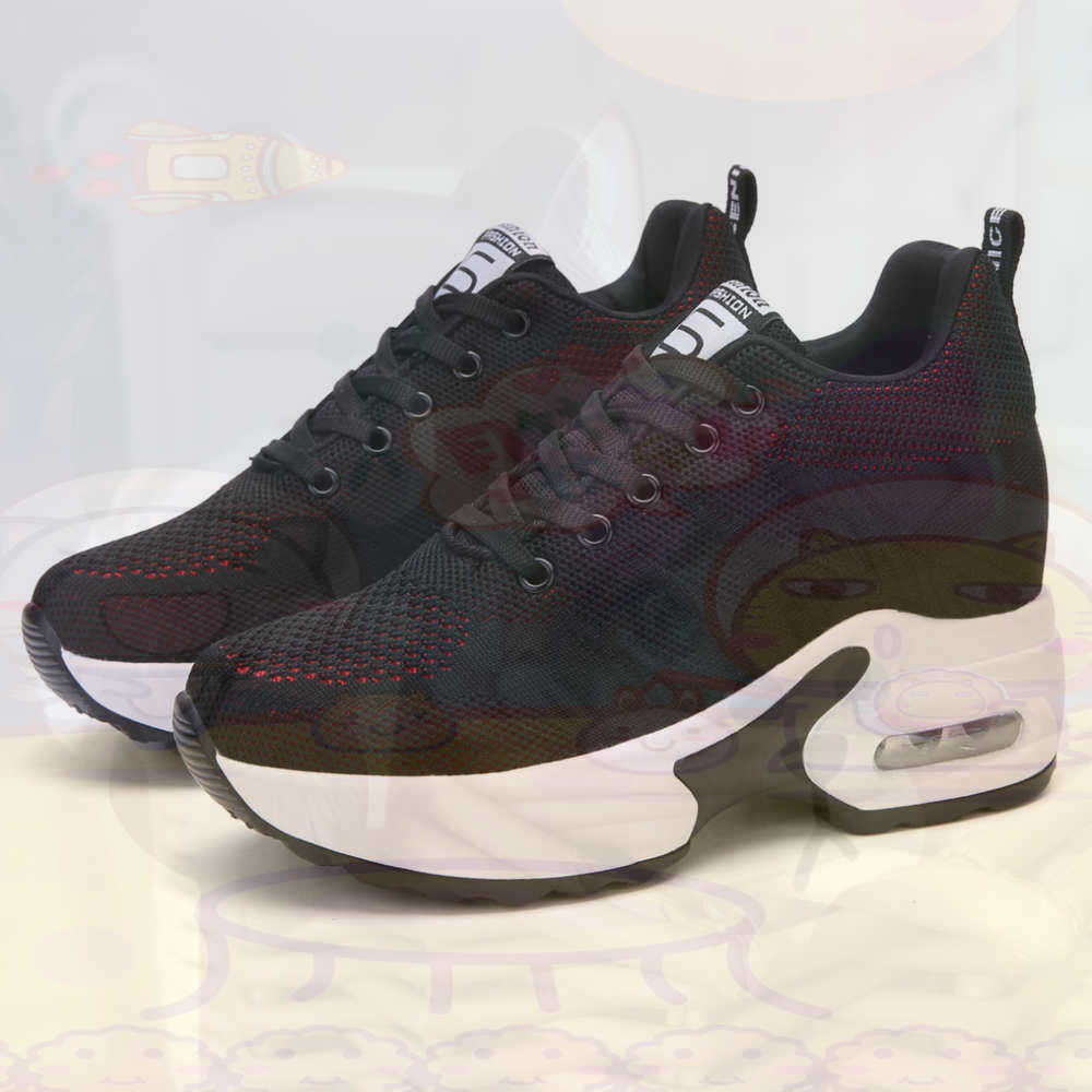 Red Size 36 Shoes Woman Tennis - Women Formal Wear Shoes 评论和价格