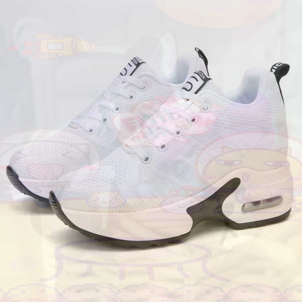 Red Size 36 Shoes Woman Tennis - Women Formal Wear Shoes 评论和价格