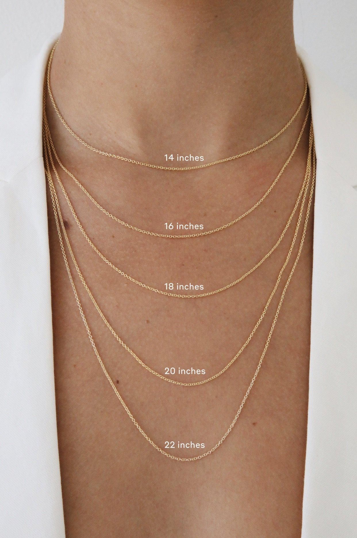 Personalized Pearl Name Neckla - Women'S Formal Wear Names 评论和价格