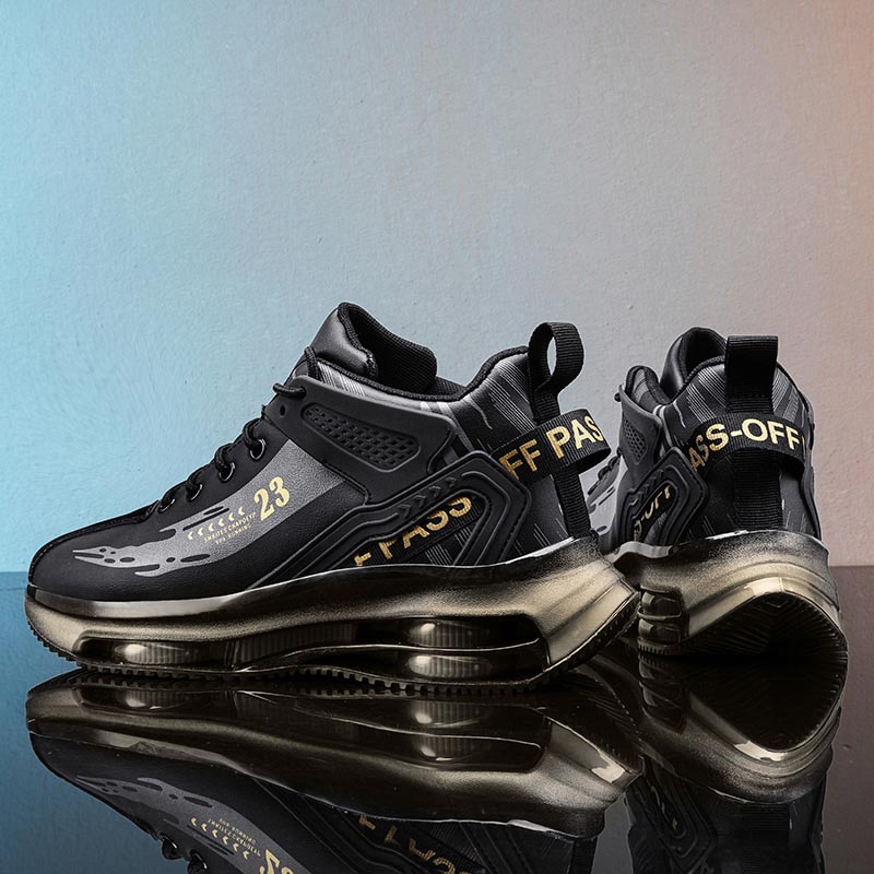 flatform spring sneakers men a - Women'S Formal Resort Wear 评论和价格