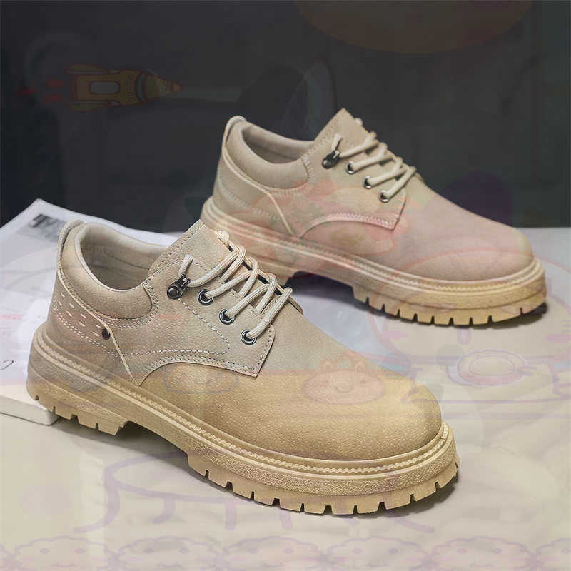 Dark Natural Leather Fashion T - Formal Women Daily Wear Slippers 评论和价格