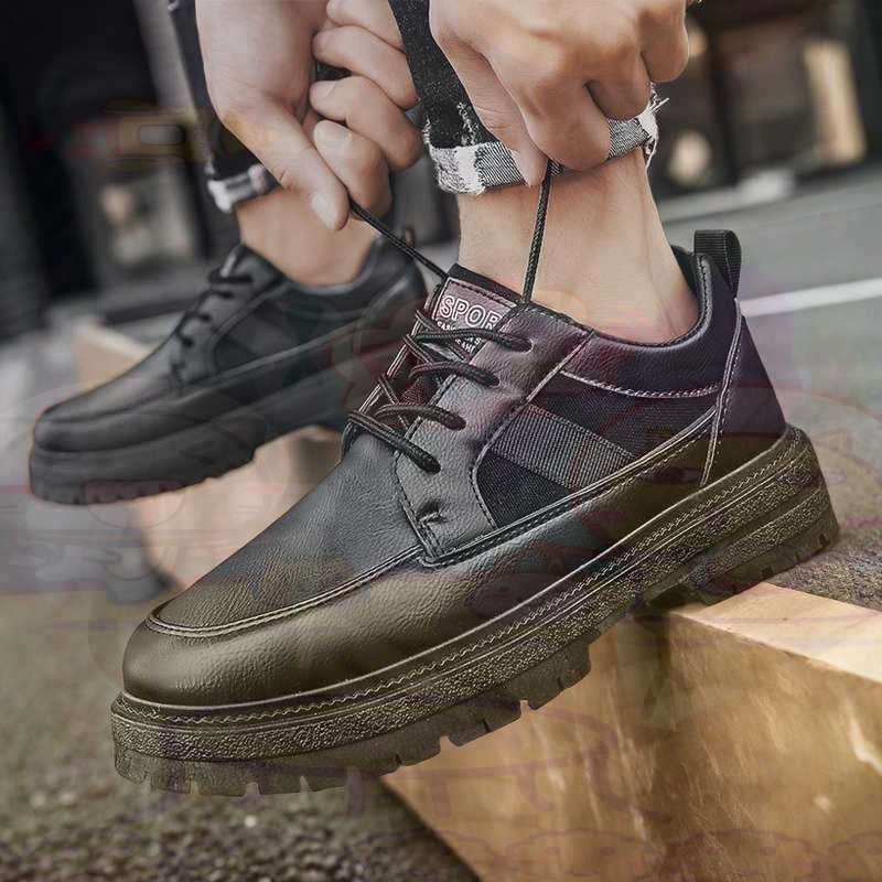 Dark Natural Leather Fashion T - Formal Women Daily Wear Slippers 评论和价格