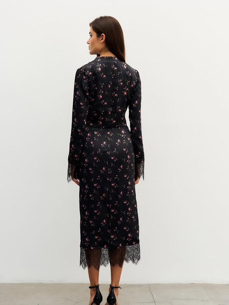 Printed Tractsuits For Women F - Female Formal Wear 评论和价格