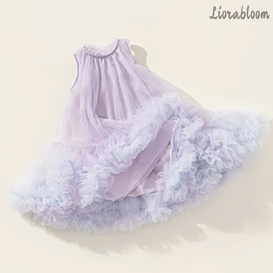 Purple Everyday Princess Dress - Women'S Formal Wear Wedding 评论和价格