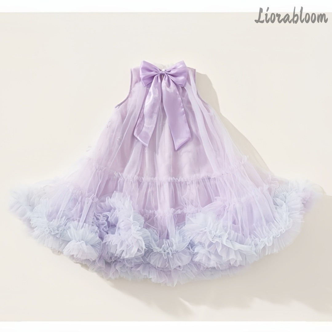 Purple Everyday Princess Dress - Women'S Formal Wear Wedding 评论和价格