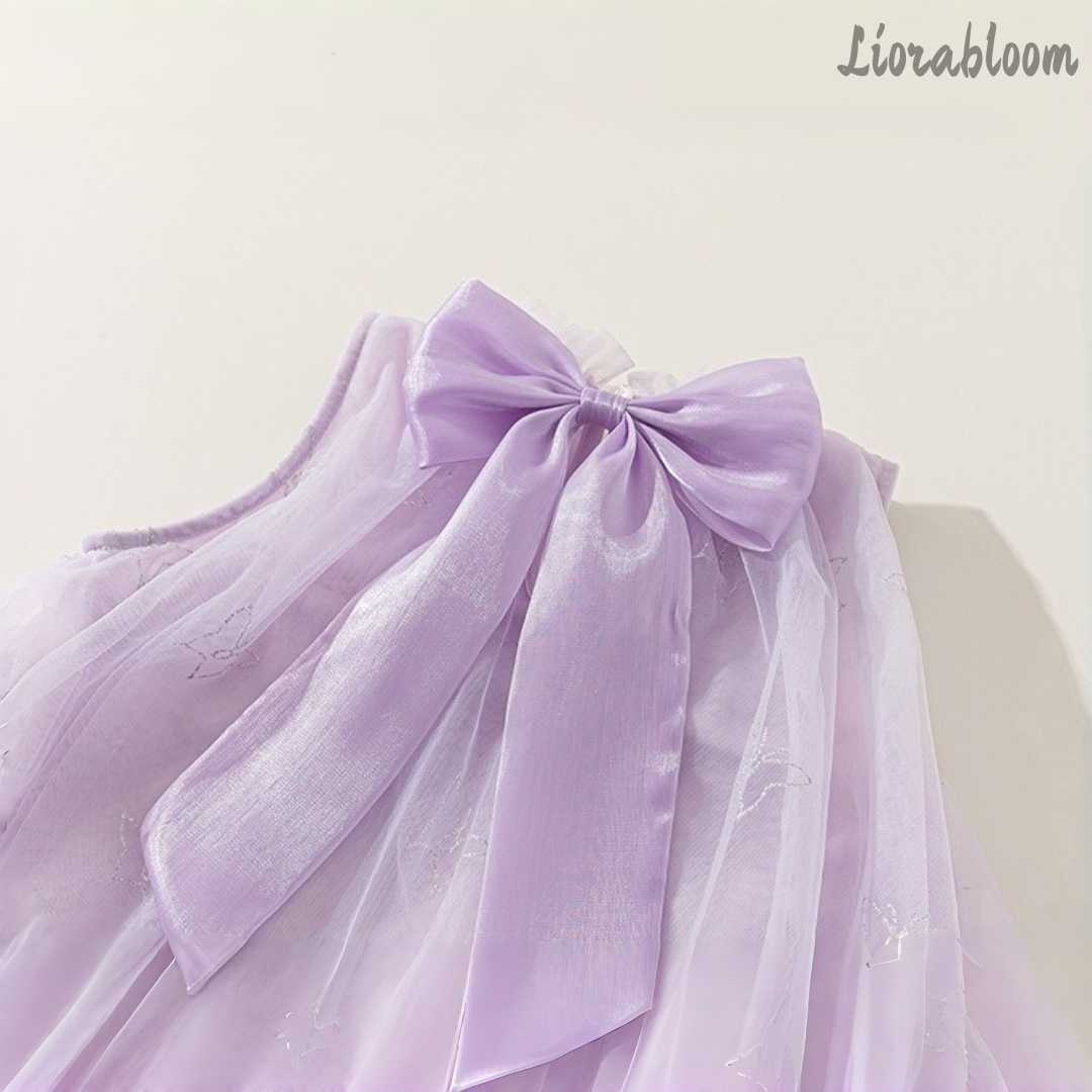 Purple Everyday Princess Dress - Women'S Formal Wear Wedding 评论和价格