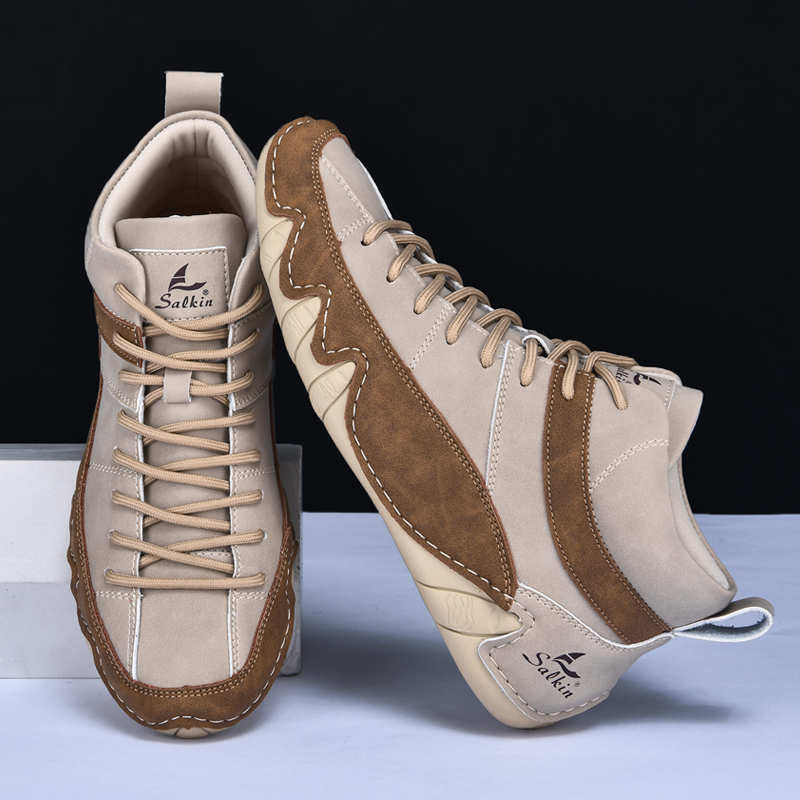 White Sports Nursing Luxury Sh - Women Formal Wear Shoes 评论和价格