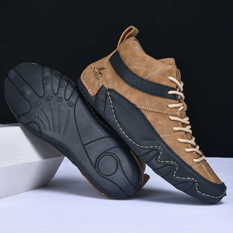 White Sports Nursing Luxury Sh - Women Formal Wear Shoes 评论和价格
