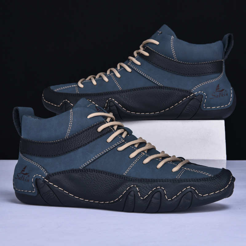 White Sports Nursing Luxury Sh - Women Formal Wear Shoes 评论和价格