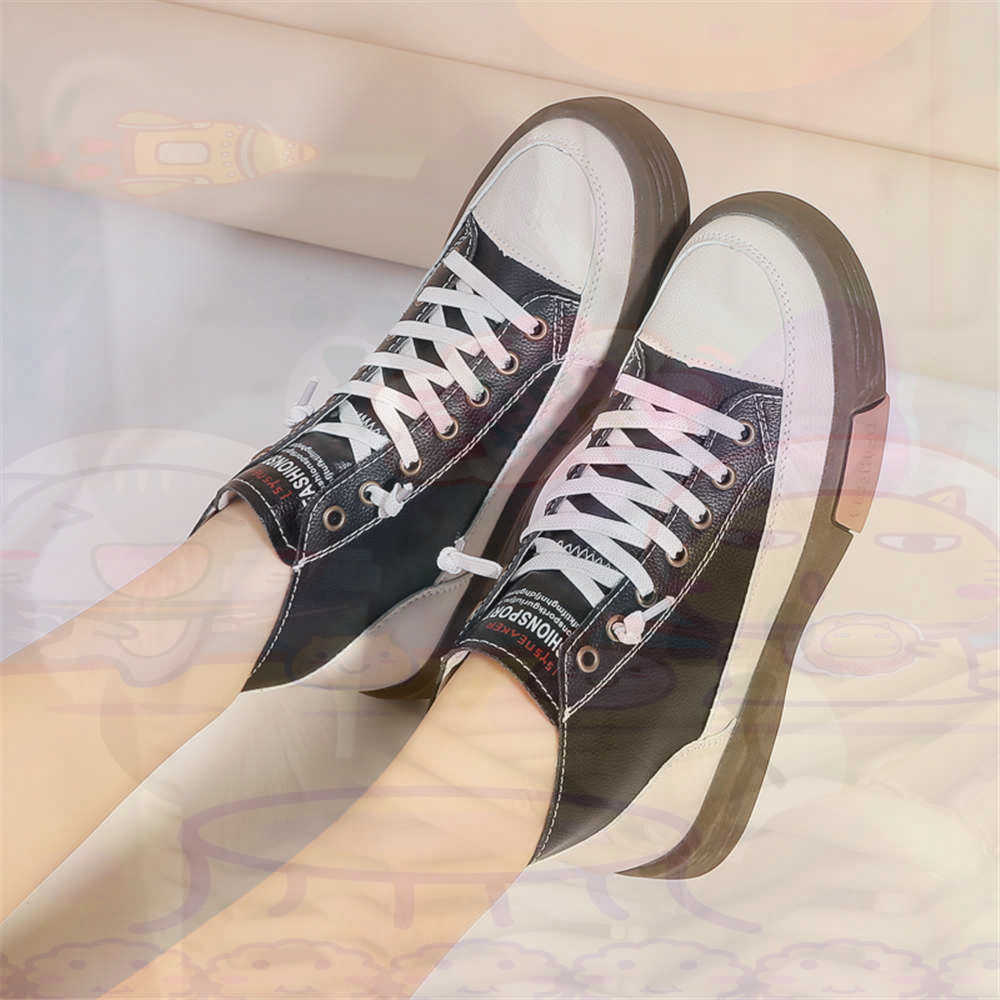High Top Hi Cut Offers Skatebo - Women Formal Wear Shoes 评论和价格