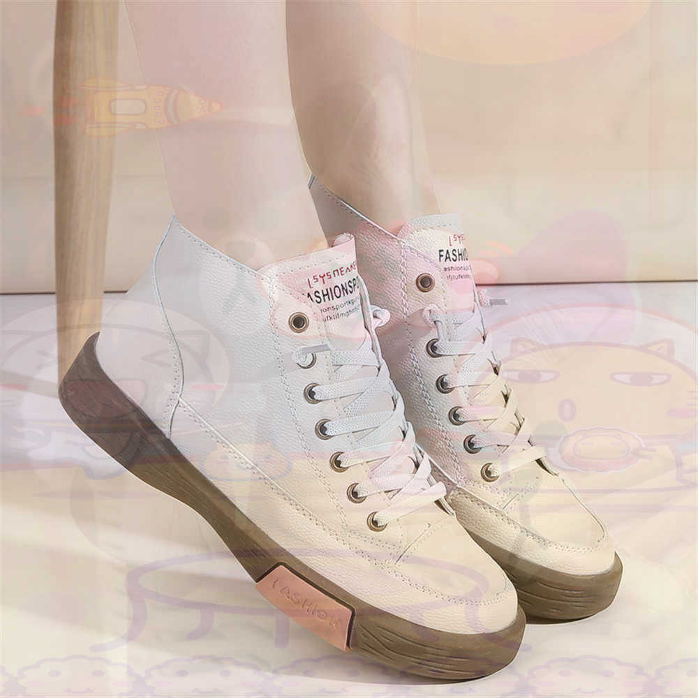 High Top Hi Cut Offers Skatebo - Women Formal Wear Shoes 评论和价格