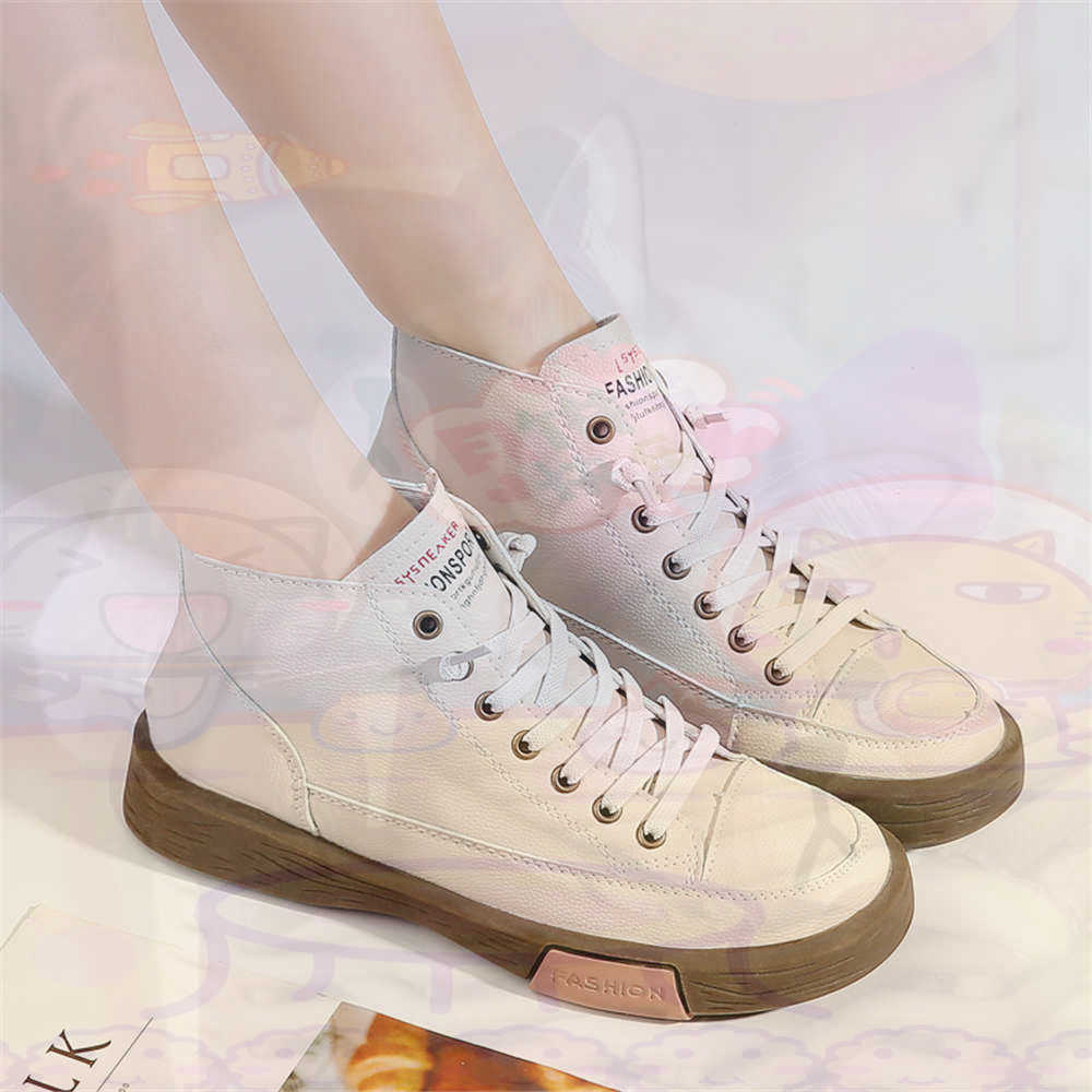 High Top Hi Cut Offers Skatebo - Women Formal Wear Shoes 评论和价格