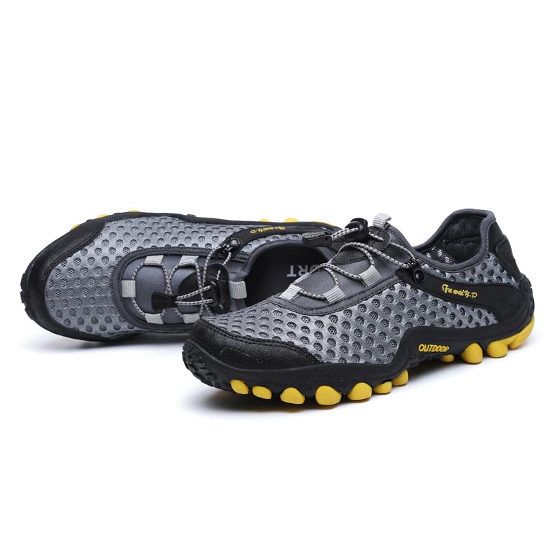 trekking mountain mens sports  - Women'S Formal Resort Wear 评论和价格