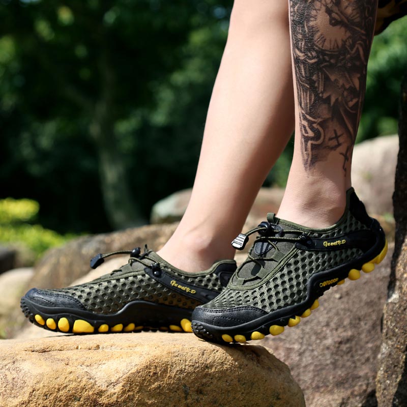 trekking mountain mens sports  - Women'S Formal Resort Wear 评论和价格
