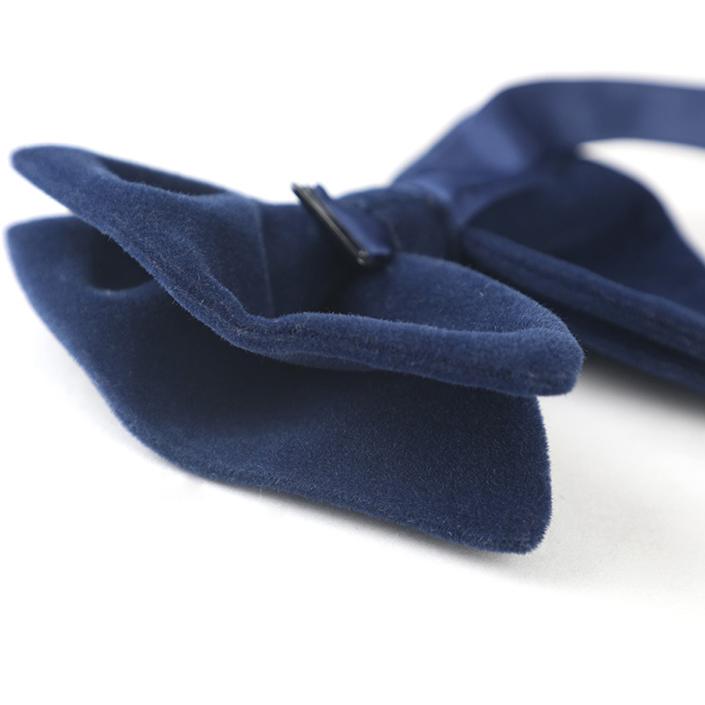 Wedding Groom Bow Knot Women F - Women'S Formal Wear Wedding 评论和价格