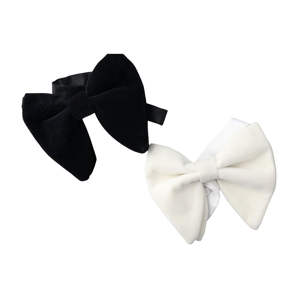 Wedding Groom Bow Knot Women F - Women'S Formal Wear Wedding 评论和价格