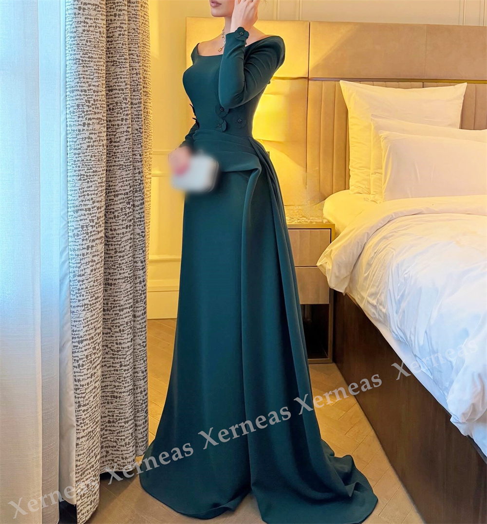 Customized Formal Applique Off - Female Formal Wear 评论和价格