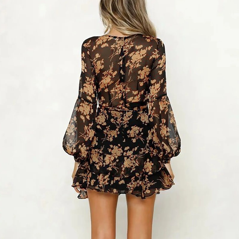 Dresses Woman Party Night Long - Formal Wear Gowns For Women 评论和价格