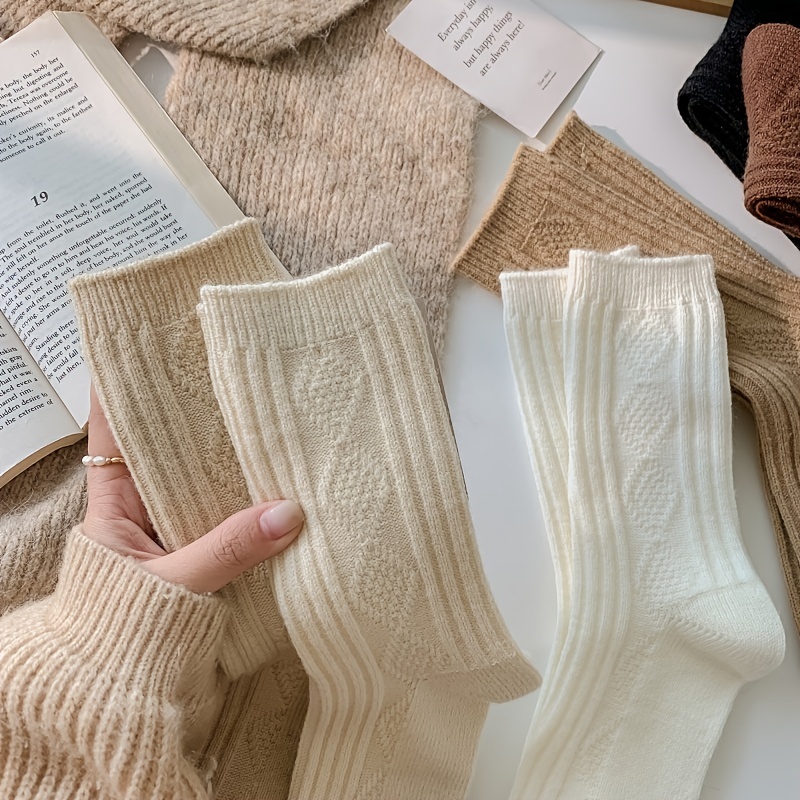 Women'S Winter Thick Warm Mid- - Women'S Formal Wear For Cold Weather 评论和价格