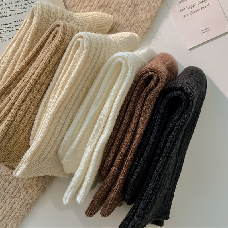 Women'S Winter Thick Warm Mid- - Women'S Formal Wear For Cold Weather 评论和价格