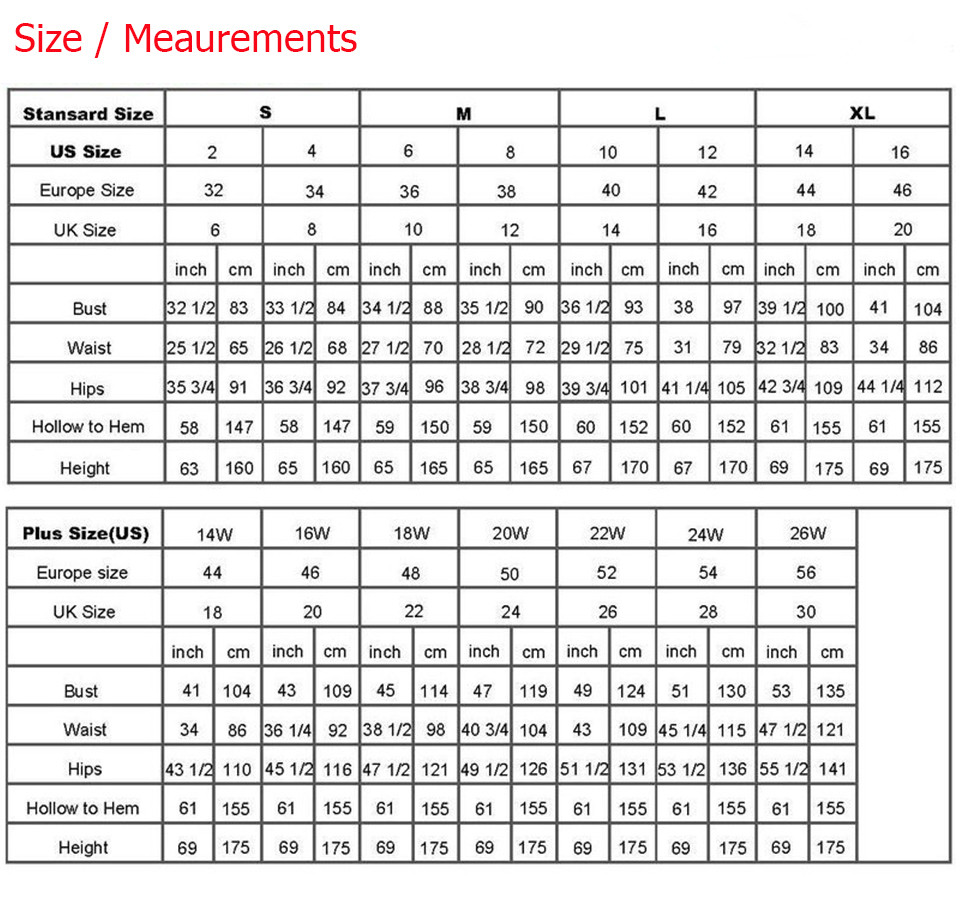 White Women Suit 1 Piece Belte - Women Formal Wear Belt 评论和价格