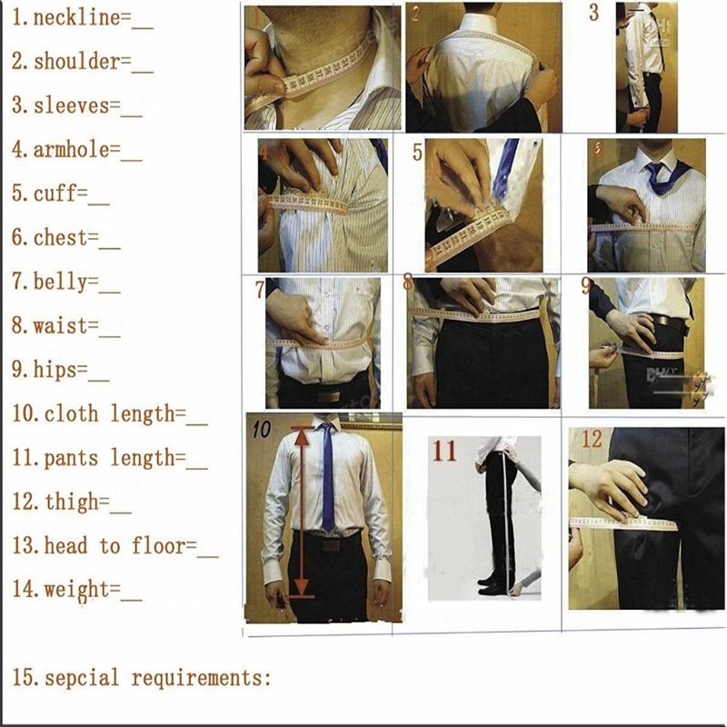 White Women Suit 1 Piece Belte - Women Formal Wear Belt 评论和价格