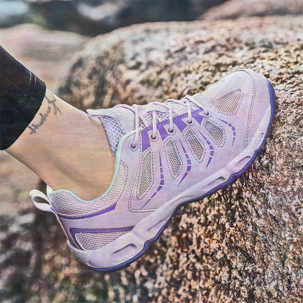 Sumer Round Tip Silver Sneaker - Women Formal Wear Shoes 评论和价格