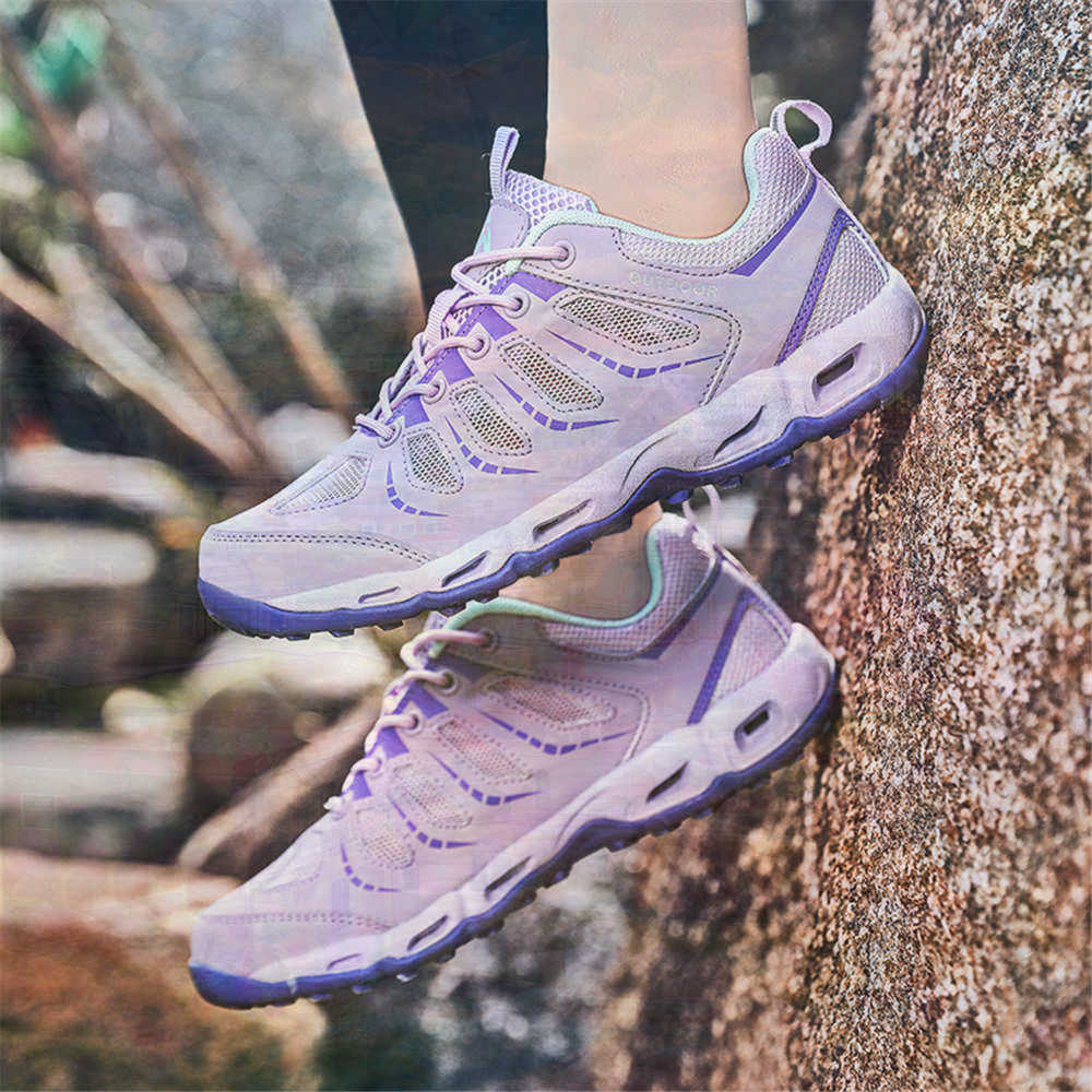 Sumer Round Tip Silver Sneaker - Women Formal Wear Shoes 评论和价格