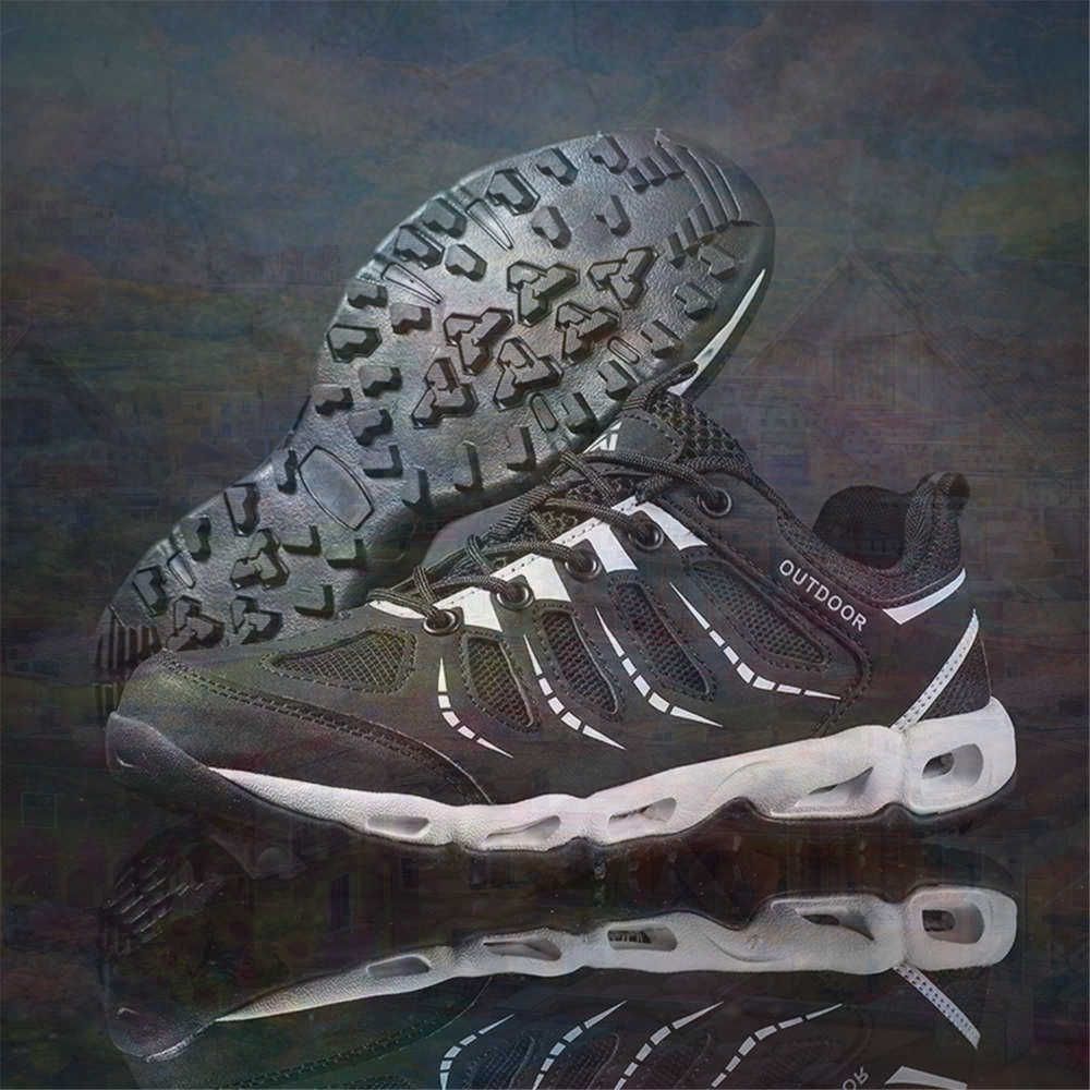 Sumer Round Tip Silver Sneaker - Women Formal Wear Shoes 评论和价格