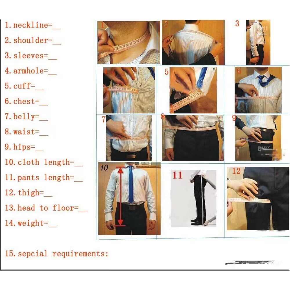 Formal Women‘s Panst Suits Str - Women'S Formal Wear Pantsuits 评论和价格