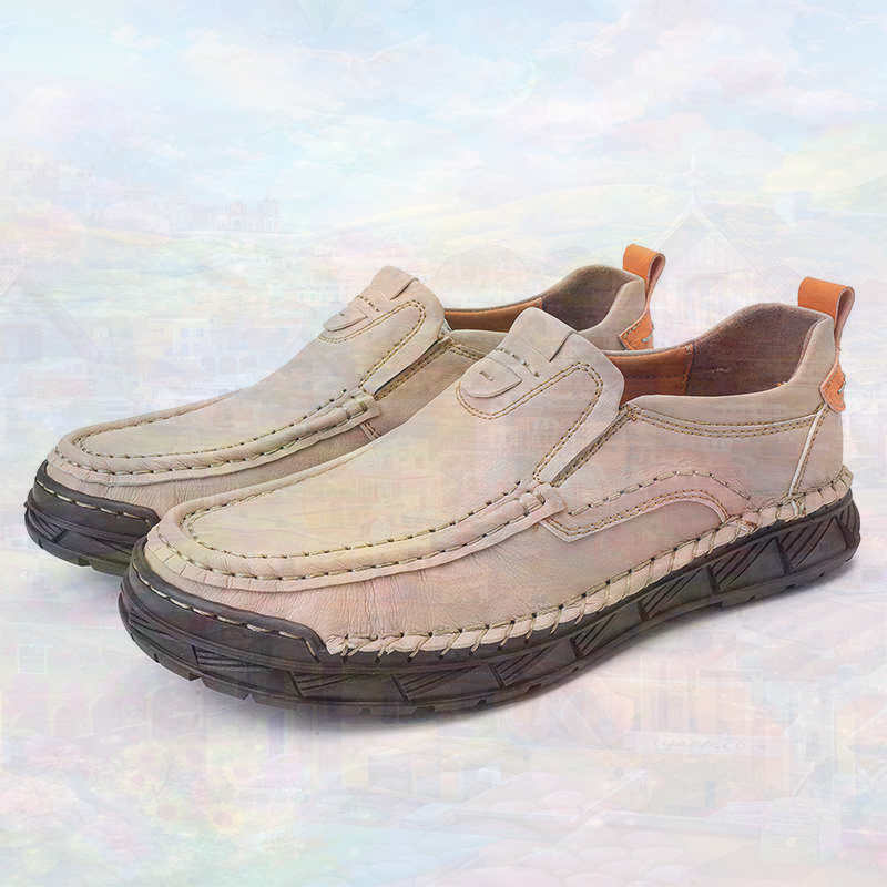 39 Slipon Sneakers Man 46 Walk - Formal Women Daily Wear Slippers 评论和价格