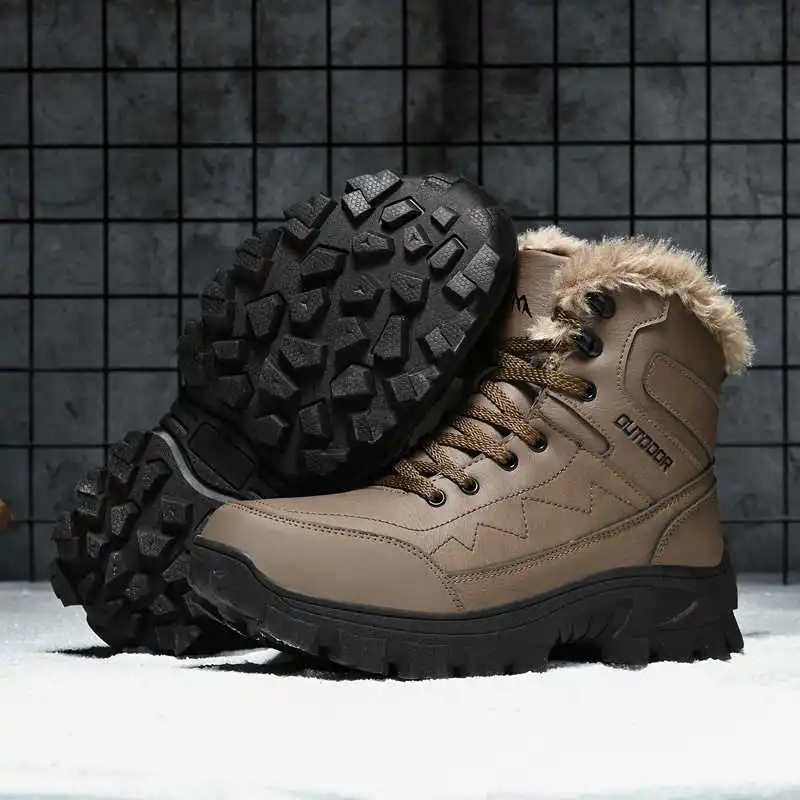 Luxury Design Sneakers Basketb - Women Formal Wear Shoes 评论和价格