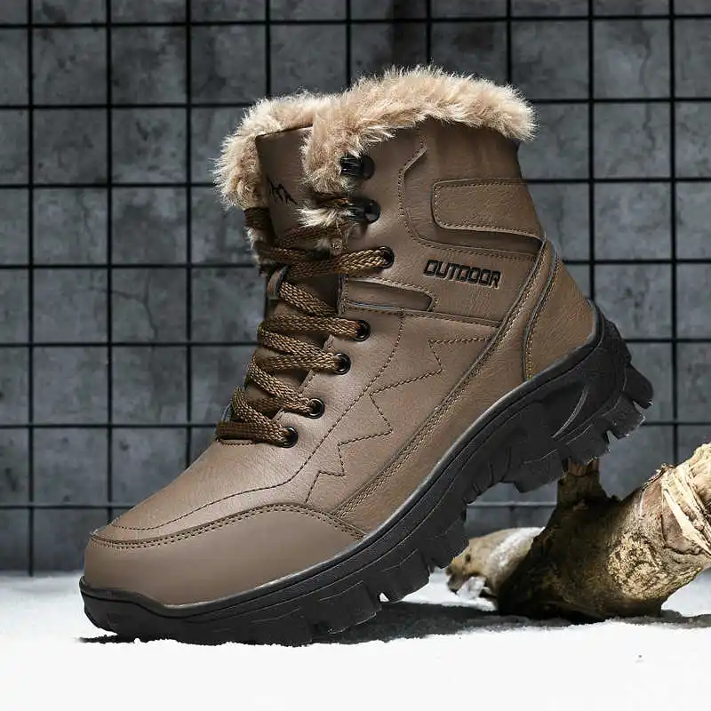 Luxury Design Sneakers Basketb - Women Formal Wear Shoes 评论和价格