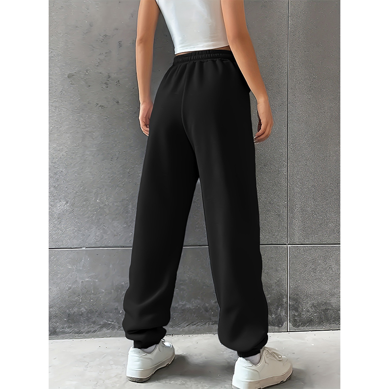 Women's Fashion Pants Casual L - Female Formal Wear 评论和价格